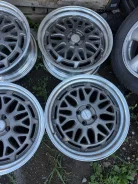 Work Seeker MX. 7.0x18", 4x100, ET-40, �� 71,1���. ����