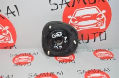 ����� ������ Subaru Impreza 2004 20370FE100 GG3 EJ152, ������ ����� 20370FE100 ����