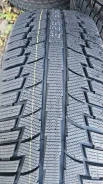 Gepormax Winter Suv. ������, ��� �����, 2026 ���, ����� ����