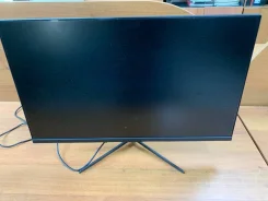 Galatec. 23.8" ����