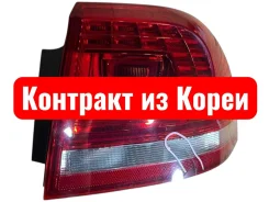 ������ Volkswagen Touareg 2013 7P6945208 7P5 CKD, ������ 7P6945208 ����