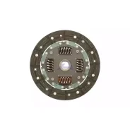 ���� ��������� Aisin DD018 ����