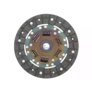 ���� ��������� Aisin DS005 ����