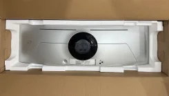 Samsung. 49", ���������� OLED ����