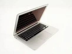 Apple MacBook Air 13 2012 Mid. 13", ��� 8 ��, ����������� �� 5��. ����