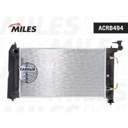 ��������, ���������� ��������� ACRB494 ����
