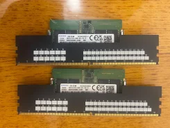 DDR5. ����
