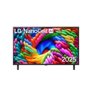 ��������� 43nano90a6b.arug 43" 108 �� ���� ����-������� ��92557261 ����