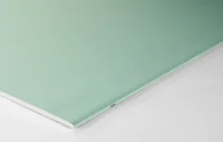 ����������� 1200�2500�9,5 �� ������������, KNAUF 1/66 ���-�3 ����