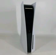 Sony PlayStation 5 ����