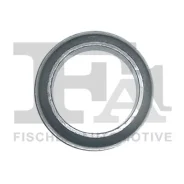 112-957f ������ ��������� 112957 FA1 112957 ����