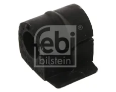 4250F_������ ������������ 04250 FEBI 04250 ����