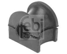 18876F_������ ����������� 18876 FEBI 18876 ����