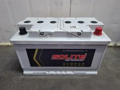 Solite. 80��.�., L4, 790��., ��������, ������������ ����� ����