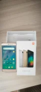 Xiaomi Redmi Note 3 Pro. �/�, 32 ��, �������, 3G, 4G LTE, Dual-SIM ����