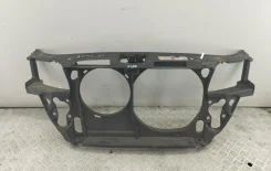 ����� �������� (������ ��������, ���������) Audi A4 B5 (1994-2001) ����