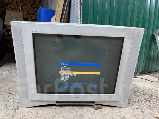 Sony ����