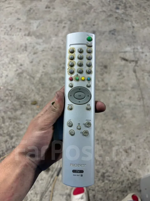 Sony ����