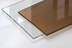 �������������. ����