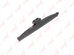 ����� ���������������� ��������� ������ 13 LW330 LYNXauto LW330 ����