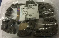 ���� ������� ��� [ORG] General Motors General Motors 55562234 55562234 ����
