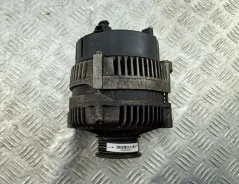 ��������� Audi A4 B6 (2001-2004) ����