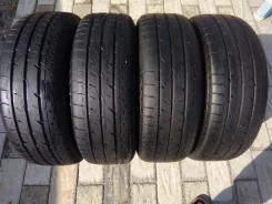 Bridgestone Playz PX-RV. ������, 2025 ���, �/�, ����� 5 % ����