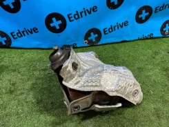 ����������� Nissan Dayz 2019 B47W BR06 ����