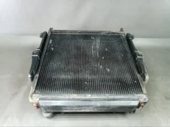 �������� ���������� ��������� Toyota Land Cruiser Prado 1995 1640067030 KZJ78 1KZ, �������� 1640067030 ����