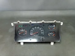 ������ �������� Toyota Land Cruiser Prado 1995 8310060272 KZJ78 1KZ 8310060272 ����