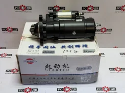 ������� 2871252, 5284083, 3103914, 3102765, 65.26201-7073C, 39MT-HD,5284085, 3103950, 2871253, 3675294 �� 2871252 ����