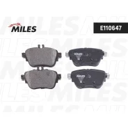 ��������� ������� ��� �������� �������� E110647 ����