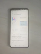 Xiaomi Mi 11 Lite. �/�, 128 ��, �������, NFC ����