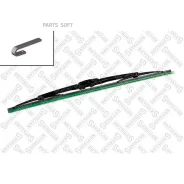 ����� ������. �������. 425/17 Audi, Ford Stellox 104425SX 104425SX ����