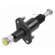 ������� ��������� ������� MB W168 1.4i, 1.6i, 1.7CDi 98 Sachs 6284600570 6284600570 ����