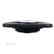 ����� ������������ ��������� Stellox 1298146SX 1298146SX ����