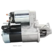 ������� Hyundai Tiburon, Elantra, Coupe, Kioti, KIA Carens II, Mitsubishi Colt V, Yanmar Marine (SM15842) Saemoto SM15842 SM15842 ����