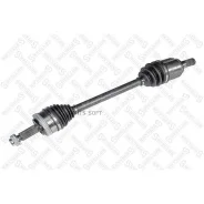 ������ ���. 701mm ABS Hyundai IX35 2.0 | ����� | Stellox 1582281SX 1582281SX ����