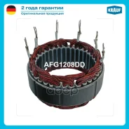 ������ ���������� Krauf ���. AFG1208DD AFG1208DD ����