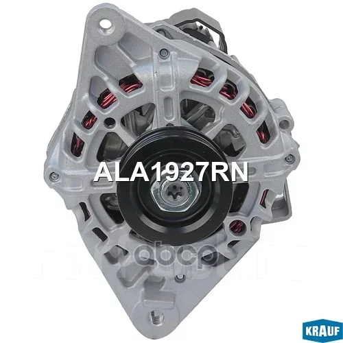 ��������� Krauf ���. ALA1927RN ALA1927RN ����