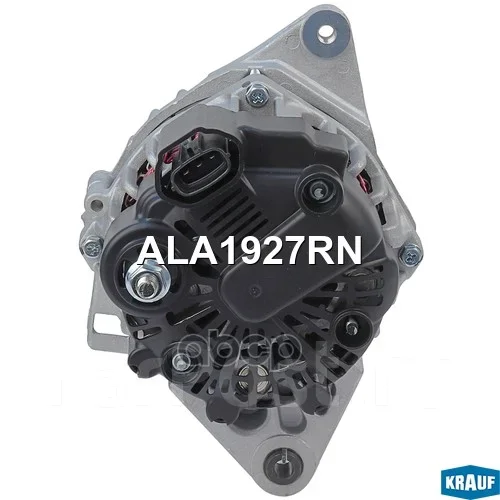��������� Krauf ���. ALA1927RN ALA1927RN ����