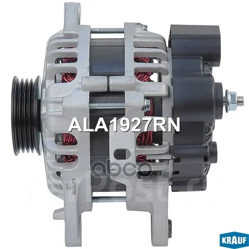 ��������� Krauf ���. ALA1927RN ALA1927RN ����