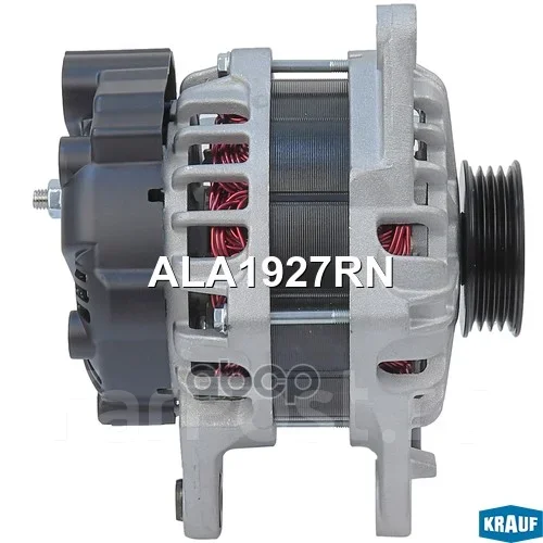 ��������� Krauf ���. ALA1927RN ALA1927RN ����