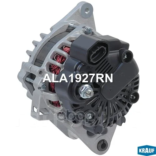 ��������� Krauf ���. ALA1927RN ALA1927RN ����