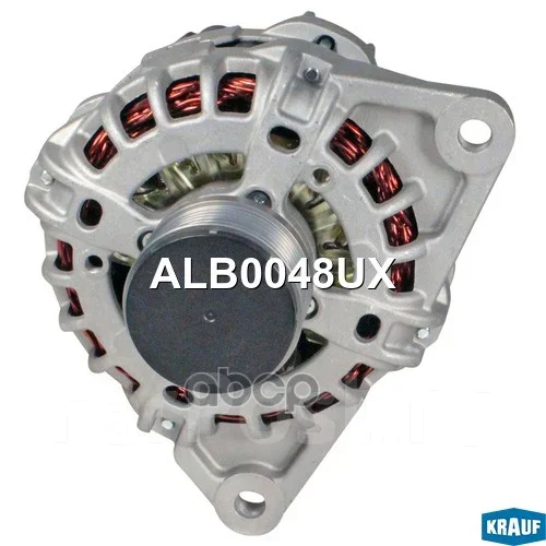��������� Krauf ���. ALB0048UX ALB0048UX ����