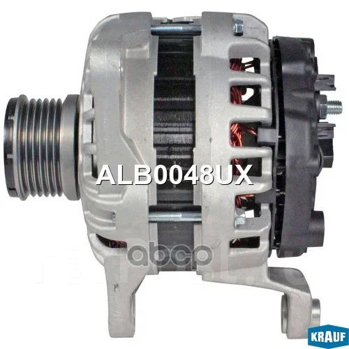 ��������� Krauf ���. ALB0048UX ALB0048UX ����