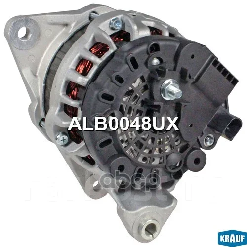 ��������� Krauf ���. ALB0048UX ALB0048UX ����