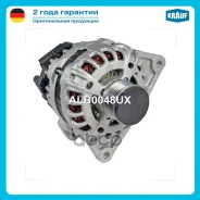��������� Krauf ���. ALB0048UX ALB0048UX ����