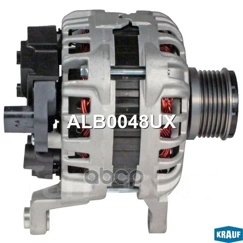 ��������� Krauf ���. ALB0048UX ALB0048UX ����