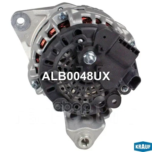 ��������� Krauf ���. ALB0048UX ALB0048UX ����